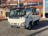当店の車輌をご覧いただきありがとうございます!展示スペースで実際に見て、触っていただけます♪