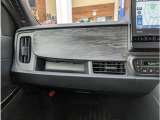 お気軽に通話料無料のフリーダイヤルでお問い合わせ下さい。0078-6002-845673