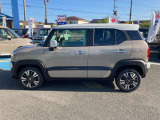 日本全国納車可能!遠方からのお問い合わせもお待ちしております!!TEL0293-46-8335
