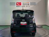 納車後の点検、車検などアフターサービスもお任せください!