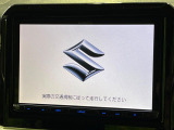 クロスビー 1.0 ハイブリッド(HYBRID) MZ 
