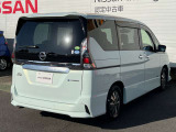 セレナ 1.2 e-POWER ハイウェイスター V 