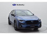 クロストレック 2.0 ツーリング 4WD 