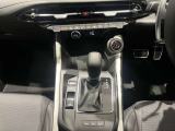 ご入庫の際はお電話等でご予約をしていただくことでスムーズにご案内することができます。<TEL:017-762-0556><サービス営業時間:10:00〜18:00>