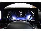 BMWジャパングループがお客様のBMWライフを全力でサポート致します。ご不明な点やお気づきの点などございましたらお気軽にスタッフまでお問合せ下さい。