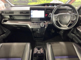 ステップワゴン 2.0 e:HEV スパーダ G EX ホンダセンシング 