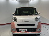 県内13店舗にて中古車を常時、展示中です!見て、触って、納得のいく一台をぜひ見つけてください♪