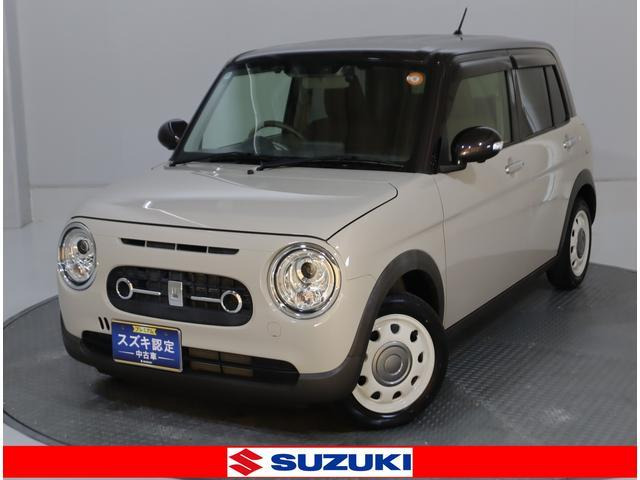 アルトラパン LC X 