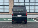 点検整備の上納車させていただきます。アフターサービスまでお任せください。