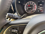 お問い合わせいただいたお車以外にも多数ご用意しております。お客様のご希望に近い在庫車を探し出してご紹介いたします!