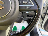 車好きならみんなやってるボディコーティング施行可能!ピカピカの車をご納車できるのは、お客様は当然ですが、私たちも嬉しいです!
