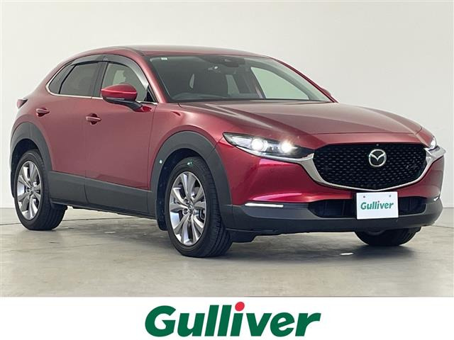 CX-301.8 XD プロアクティブ ツーリングセレクション 4WD4WD 修復歴無し