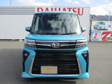当店の在庫車をご覧頂きありがとうございます!