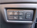【買取】も行っております!他メーカーのお車でも出来る限りの好条件で買取させて頂きますので、まずは一度ご連絡下さい♪