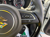自動車保険アドバイスしております。自分の保険内容ご存知ですか?ほとんどお客様が現在加入している保険内容を把握しておられません。新しいお車をご購入の際は自動車保険の内容の見直しもお考え下さい。