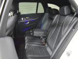 専門店ならではの納車前整備を実施!専用テスターも完備!諸経費につきましてはお気軽にお問合せ下さい。納車後の車検・点検・板金・ドレスアップなども当社お客様特別価格にてご案内させて頂きます。無料代車完備!