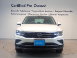 ★VW71項目点検実施後の納車ですので、安心です。
