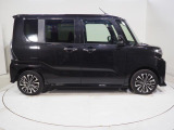 中古車は全て1点もの。お気に入りの車が他のお客様に成約になることや、他店に移動することがあります。気になる1台が見つかりましたらお早めにご連絡ください。