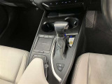 【残価設定型プラン】車両本体の価格の一部を残価として据え置き、残りの金額を分割でお支払いいただくプランです。月々のお支払いをお安くできます♪詳しくはスタッフまでご相談ください。