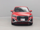 Q2 35 TFSI Sライン 