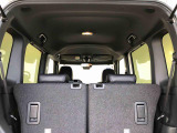 中古車販売に関する正しい知識を持ちお客様の信頼を得られるように努力しております。