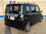☆全国のネクステージからお取り寄せが可能※!遠方の店舗に展示してあるクルマが気になる場合も、最寄りの店舗でご覧いただくことが可能です!是非私たちに要望をお聞かせください!※別途費用