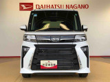長野ダイハツ販売は車両に詳しくない方でも気軽に立ち寄れるお店作りを目指しています。高年式・低走行のお車がいっぱいです!是非一度遊びに来てください♪