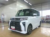 中古車は全て1点もの。お気に入りの1台が見つかりましたら、ぜひお早めにご連絡ください。