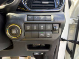 自動車保険アドバイスしております。自分の保険内容ご存知ですか?ほとんどお客様が現在加入している保険内容を把握しておられません。新しいお車をご購入の際は自動車保険の内容の見直しもお考え下さい。