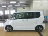 お気に入りの車を見にご来店の際は、事前にご予約のご連絡を頂けますと安心です。ご来店のご予約を頂ければ最大3日間、お車を押さえておくこともできます。