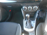 MAZDA2 1.5 15BD 