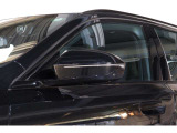 弊社車両はすべて、ご案内前の段階でビー・エム・ダブリュージャパンの基準に則って厳正な車両チェック(第3者機関よる査定)を実施しております。メーター改ざん車や修復歴車は一切ございません。