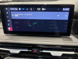 置くだけ充電可能です!