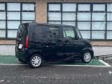 車検と点検が受けられる点検パック【まかせチャオ】へのご加入がおススメ!点検毎にオイル交換もついていて安心です。