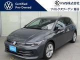 【フェア特選車】フォルクスワーゲン越谷認定中古車ページをご覧いただきありがとうございます♪♪グループ在庫の中からお気に入りの1台をお探しください♪♪