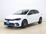 【中古車情報】フォルクスワーゲン ポロ GTI  の中古車詳細（走行距離：1.3万km、カラー：シロ、販売地域：北海道札幌市東区東苗穂五条）