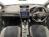 WRX S4 2.0 GT-S アイサイト 4WD ワンオーナー