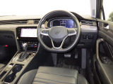 パサートヴァリアント TDI エレガンス アドバンス ディーゼル 