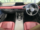 MAZDA3ファストバック 2.0 X プロアクティブ ツーリング セレクション 