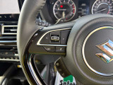 自動車保険アドバイスしております。自分の保険内容ご存知ですか?ほとんどお客様が現在加入している保険内容を把握しておられません。新しいお車をご購入の際は自動車保険の内容の見直しもお考え下さい。