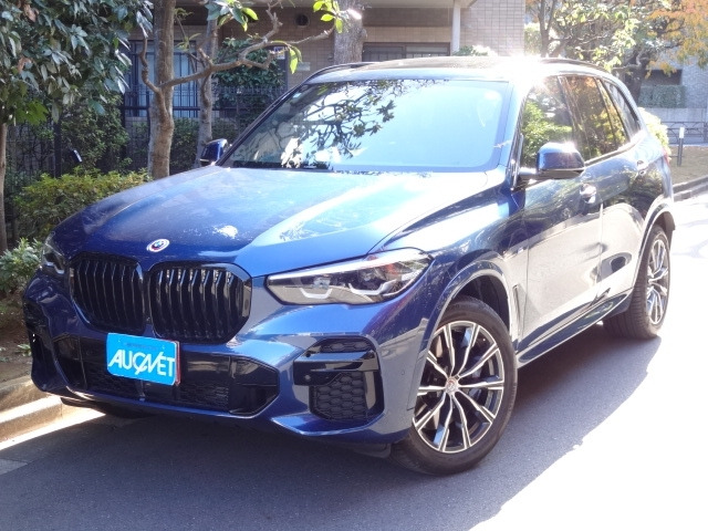X5
