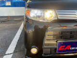 (株)car ace〒791-8016愛媛県松山市久万ノ台127-1TEL089-992-9673(営業時間10:00〜19:00
