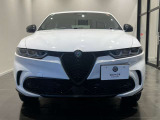 下取りにつきましては輸入車・国産車問わず、全メーカーの査定・下取りを承ります。走行距離、年式、お車の状態等を考慮し、査定価格をご提示いたします。