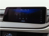 Bluetoothが接続できます。お手持ちのスマートフォン等で接続してお楽しみください。