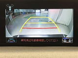 ナビゲーション(特にオーディオ関係)の機能に関しましては現車確認の際にお客様ご自身でご確認ください。(Bluetoothオーディオ関係や、メディアの有無など多岐にわたる為、必要な機能の確認はお客様自身