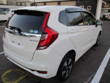 ご覧のお車は1ヶ月又は1000kmの自社保証付です。