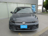 ゴルフ  TDI スタイル ディーゼルターボ