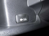 誠に勝手ながら、現車確認して頂ける方への販売に限らさせて頂きます。