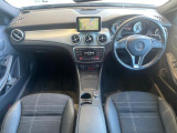 GLAクラス GLA180 