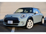 BMW MINI ミニ